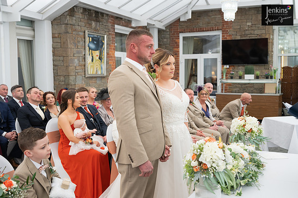 256-Ffion-Mathew-wedding-z