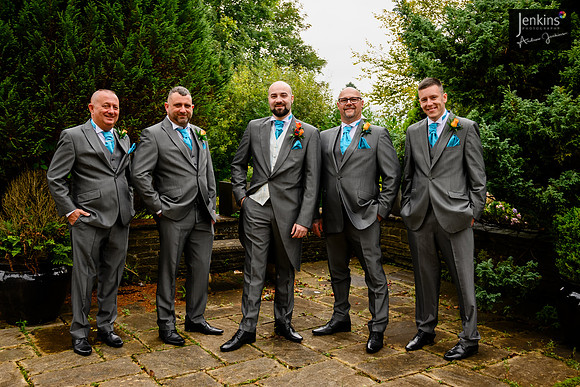 037_Mathew & Chrissily_wedding-z