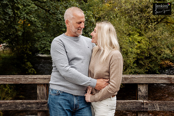 027 Paula & Pete-pre-wedding-z