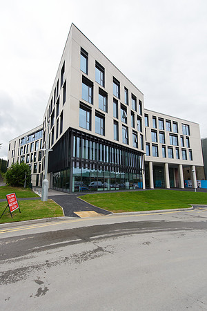Jenkins-interserve130829-090