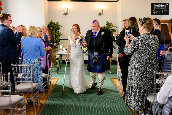 304-Sally- Gareth-wedding-z