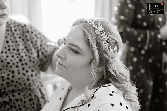 025 _Tracey & Alex_wedding-z