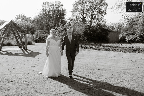 343 _Lisa & Andy_wedding-z