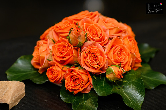 014 Nim & Harry_wedding-z