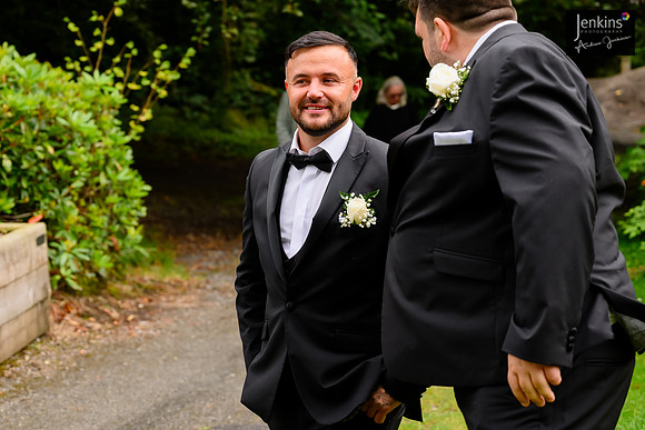 503 Zara & Mathew_wedding-z