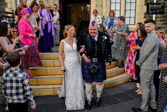 337-Sally- Gareth-wedding-z