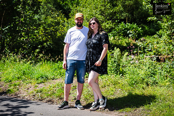Menna & Liam pre-wedding-42_