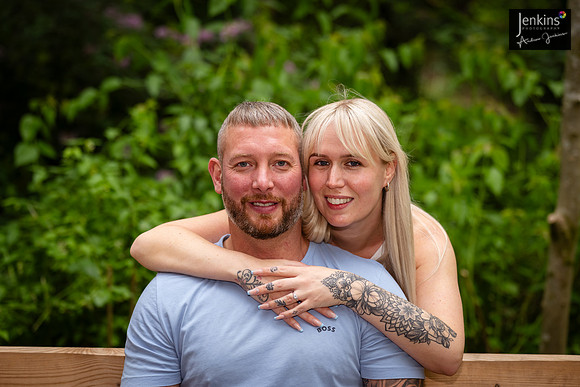 65 katie & John-z