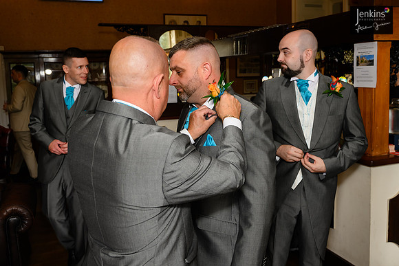 032_Mathew & Chrissily_wedding-z