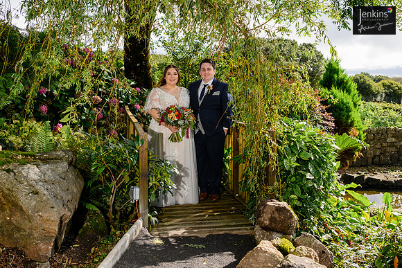 412_ Rachel & Kyle-z