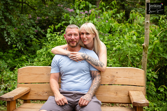 71 katie & John-z