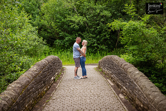 63 katie & John-z