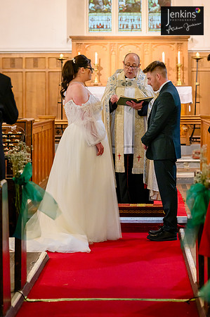 211_Ashleigh & Steffan-z