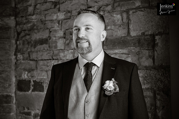 Leanne & Richard 62_-z