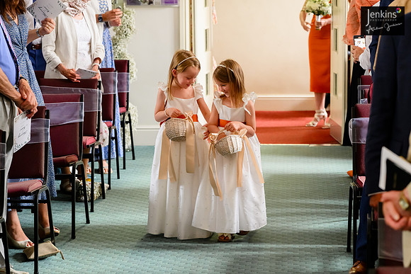 173 Nim & Harry_wedding-z