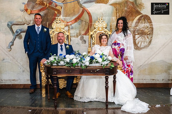 Leanne & Richard 465_-z