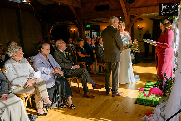 155 _Lisa & Andy_wedding-z