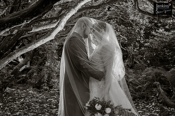 478_Mathew & Chrissily_wedding-z