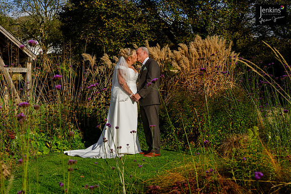 330 _Lisa & Andy_wedding-z
