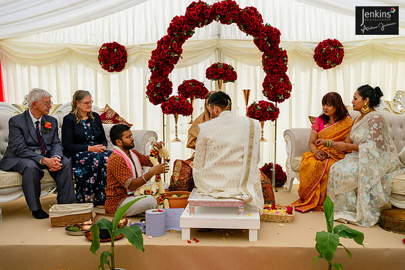 447- Alison & Girish - wedding-z