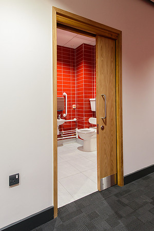 Jenkins-interserve130829-155
