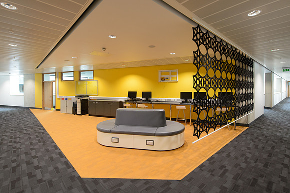 Jenkins-interserve130829-171
