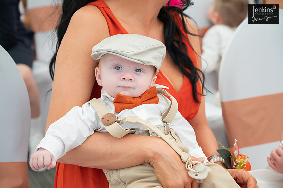 369-Ffion-Mathew-wedding-z