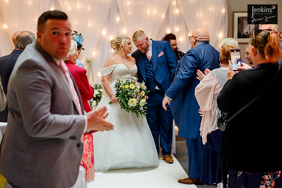 374- Megan & Danny- The-Plough-Hotel_