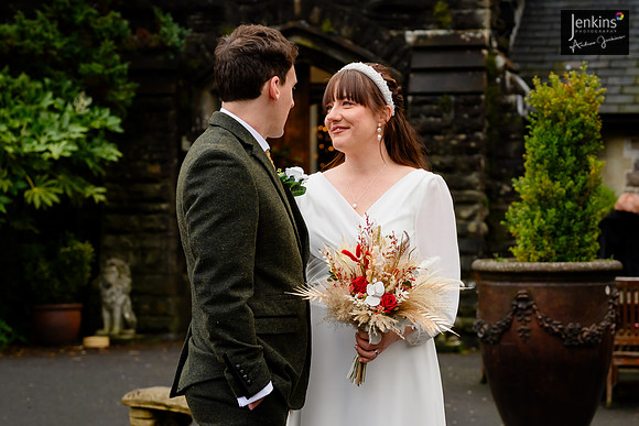 324_Aled & Gemma-z