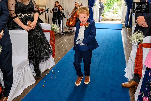 298 _Tracey & Alex_wedding-z