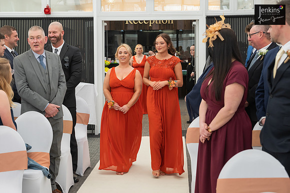 200-Ffion-Mathew-wedding-z