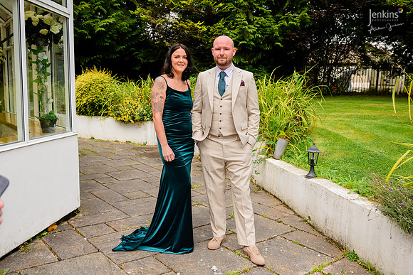 491 Jayne & Anthony-z