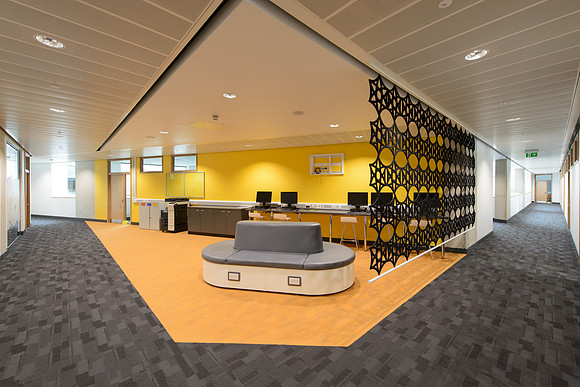Jenkins-interserve130829-170
