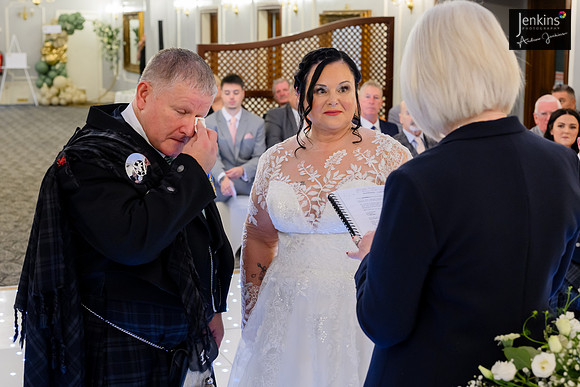 272 Jayne & Anthony-z