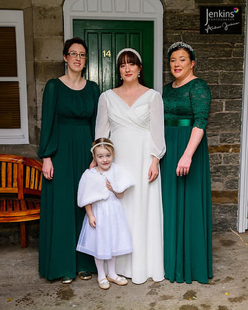 094_Aled & Gemma-z