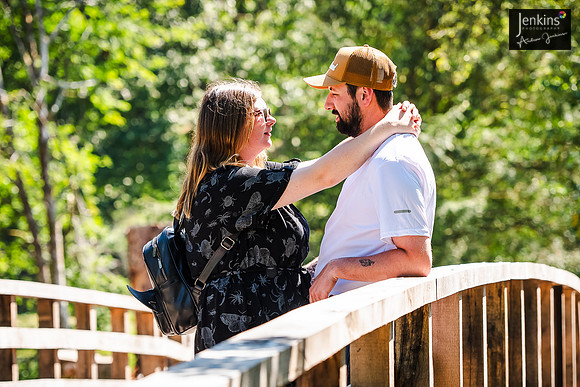Menna & Liam pre-wedding-25_