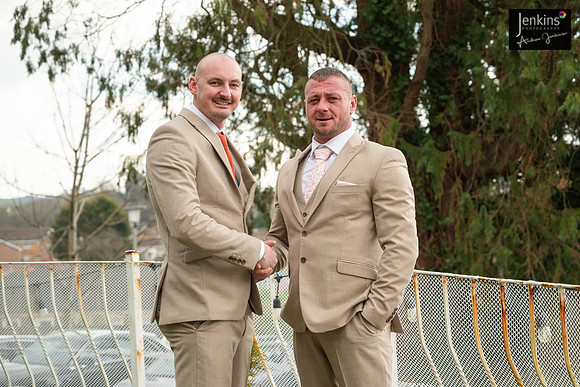 77-Ffion-Mathew-wedding-z