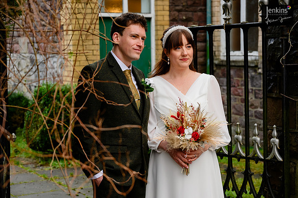 335_Aled & Gemma-z