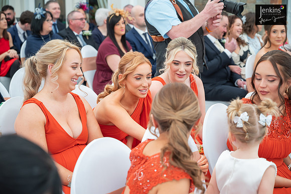 376-Ffion-Mathew-wedding-z