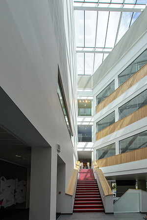 Jenkins-interserve130829-072