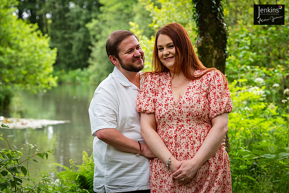 41 - Adam & Gemma-z