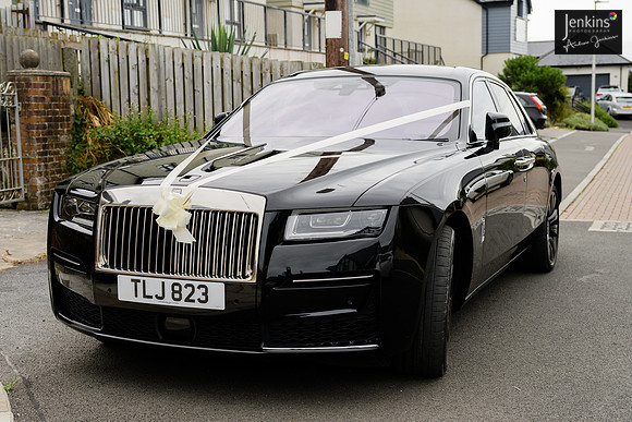 119 Nim & Harry_wedding-z