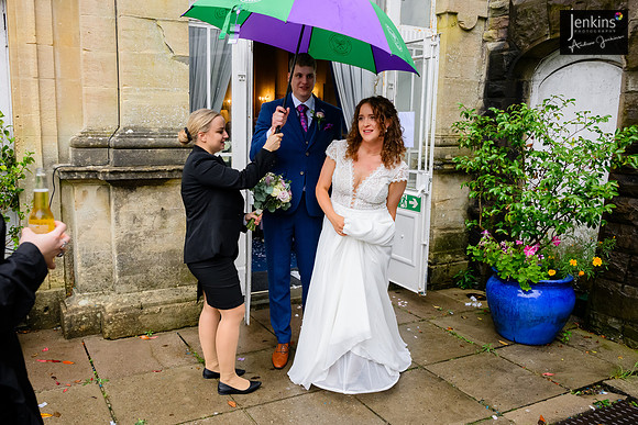 277 Lizzie & Peter_wedding-z