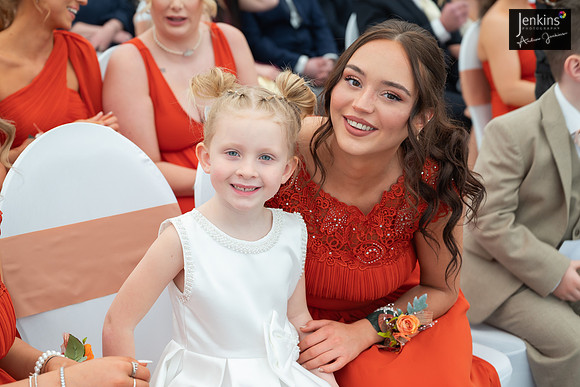 374-Ffion-Mathew-wedding-z