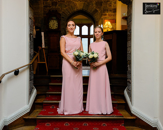 155 Lizzie & Peter_wedding-z