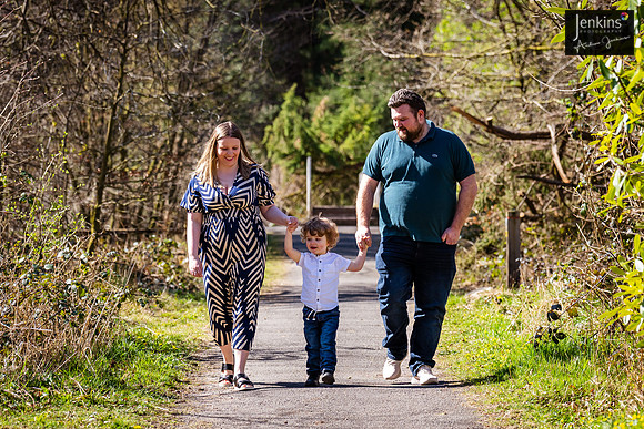 66-Steven & Sarah-pre-wedding-z