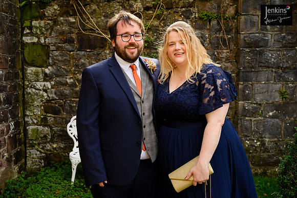 129 _Tracey & Alex_wedding-z