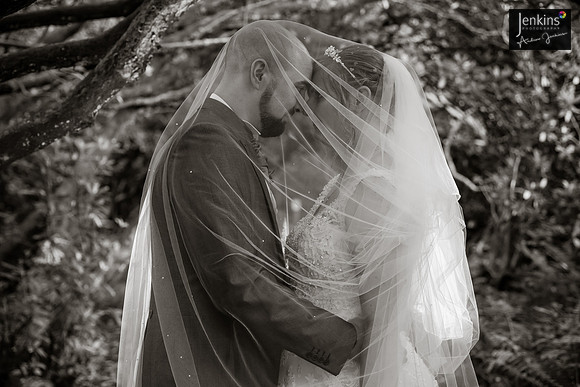 477_Mathew & Chrissily_wedding-z