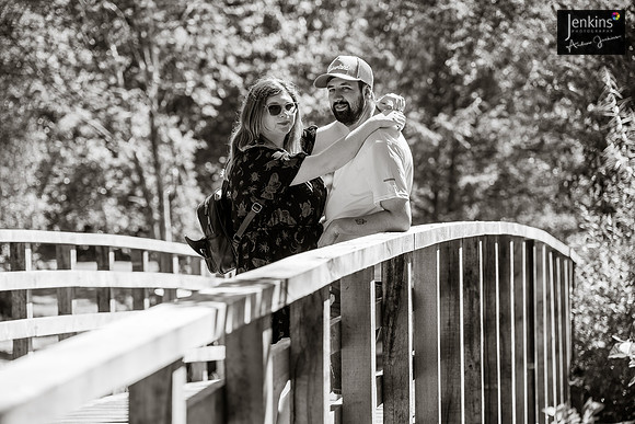 Menna & Liam pre-wedding-30_