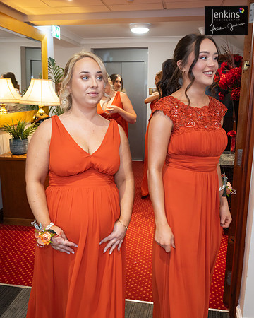 160-Ffion-Mathew-wedding-z